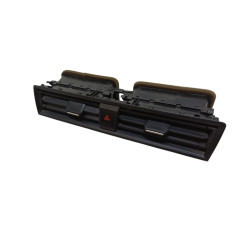 Bocchette Aria Centrale SEAT Arona Serie dal 17 - 6F0819110H82V - 3019292