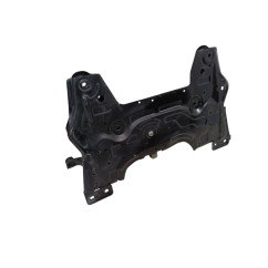 Culla Motore JEEP Avenger Serie dal 22 - 9841133480 - 3030826