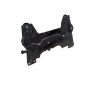 Culla Motore JEEP Avenger Serie dal 22