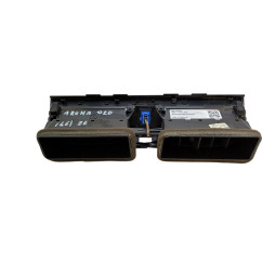 Bocchette Aria Centrale SEAT Arona Serie dal 17 - 6F0819110H82V - 3019292