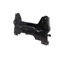 Culla Motore JEEP Avenger Serie dal 22 - 9841133480 - 3030826