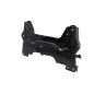 Culla Motore JEEP Avenger Serie dal 22