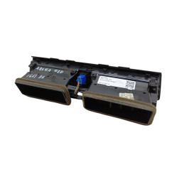 Bocchette Aria Centrale SEAT Arona Serie dal 17 - 6F0819110H82V - 3019292