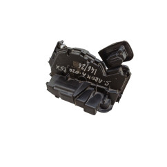 Serratura Posteriore Sinistra SEAT Arona Serie dal 17 - 5TA839015E - 3016954