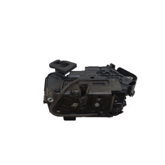 Serratura Posteriore Sinistra SEAT Arona Serie dal 17 - 5TA839015E - 3016954