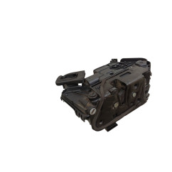 Serratura Posteriore Sinistra SEAT Arona Serie dal 17 - 5TA839015E - 3016954