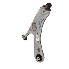 Braccio Oscillante anteriore destro JEEP Avenger Serie dal 22
