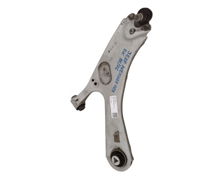 Braccio Oscillante anteriore destro JEEP Avenger Serie dal 22 - 9830190580 - 3029357