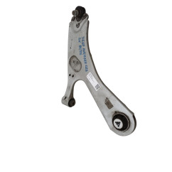 Braccio Oscillante anteriore destro JEEP Avenger Serie dal 22 - 9830190580 - 3029357