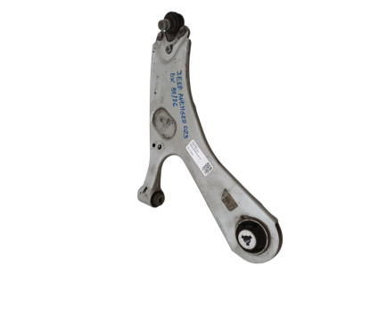 Braccio Oscillante anteriore destro JEEP Avenger Serie dal 22