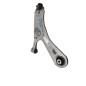 Braccio Oscillante anteriore destro JEEP Avenger Serie dal 22
