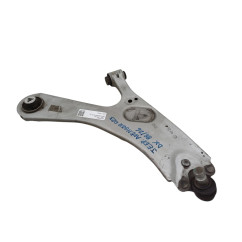 Braccio Oscillante anteriore destro JEEP Avenger Serie dal 22 - 9830190580 - 3029357