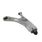 Braccio Oscillante anteriore destro JEEP Avenger Serie dal 22