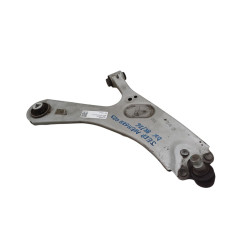 Braccio Oscillante anteriore destro JEEP Avenger Serie dal 22 - 9830190580 - 3029357