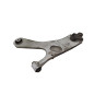 Braccio Oscillante anteriore destro JEEP Avenger Serie dal 22