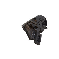 Serratura Posteriore destra SEAT Arona Serie dal 17 - 5TA839016E - 3016928