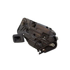 Serratura Posteriore destra SEAT Arona Serie dal 17 - 5TA839016E - 3016928
