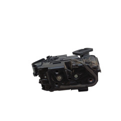 Serratura Posteriore destra SEAT Arona Serie dal 17 - 5TA839016E - 3016928