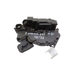 Serratura Anteriore Sinistra SEAT Arona Serie dal 17 - 5TB837015C - 3016944
