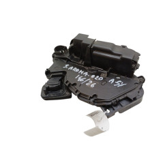 Serratura Anteriore Sinistra SEAT Arona Serie dal 17 - 5TB837015C - 3016944