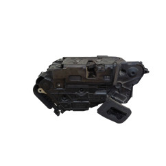 Serratura Anteriore Sinistra SEAT Arona Serie dal 17 - 5TB837015C - 3016944