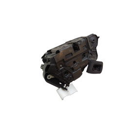Serratura Anteriore Sinistra SEAT Arona Serie dal 17 - 5TB837015C - 3016944