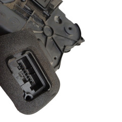 Serratura Anteriore Sinistra SEAT Arona Serie dal 17 - 5TB837015C - 3016944