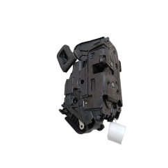 Serratura Anteriore Destra SEAT Arona Serie dal 17 - 5TB837016C - 3016919