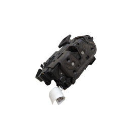 Serratura Anteriore Destra SEAT Arona Serie dal 17 - 5TB837016C - 3016919