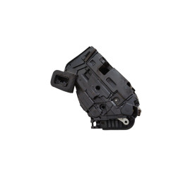 Serratura Anteriore Destra SEAT Arona Serie dal 17 - 5TB837016C - 3016919