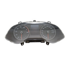 Tachigrafo SEAT Arona Serie dal 17