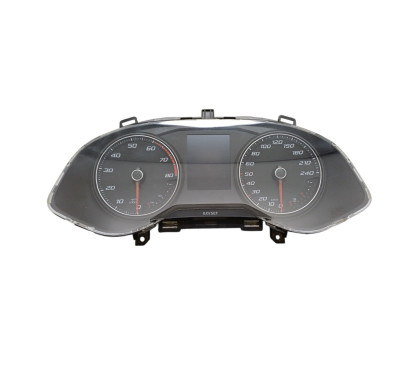Tachigrafo SEAT Arona Serie dal 17 - 6F0920742A - 3016538