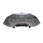 Tachigrafo SEAT Arona Serie dal 17