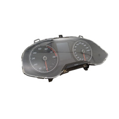 Tachigrafo SEAT Arona Serie dal 17 - 6F0920742A - 3016538