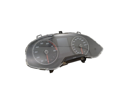 Tachigrafo SEAT Arona Serie dal 17