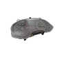 Tachigrafo SEAT Arona Serie dal 17