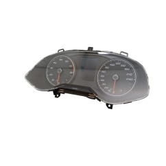 Tachigrafo SEAT Arona Serie dal 17 - 6F0920742A - 3016538