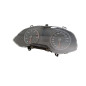 Tachigrafo SEAT Arona Serie dal 17