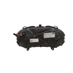 Tachigrafo SEAT Arona Serie dal 17 - 6F0920742A - 3016538
