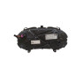 Tachigrafo SEAT Arona Serie dal 17