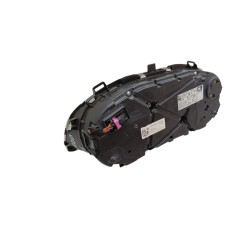 Tachigrafo SEAT Arona Serie dal 17 - 6F0920742A - 3016538