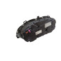 Tachigrafo SEAT Arona Serie dal 17