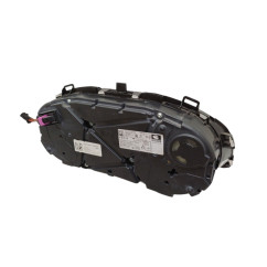 Tachigrafo SEAT Arona Serie dal 17 - 6F0920742A - 3016538