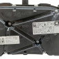 Tachigrafo SEAT Arona Serie dal 17
