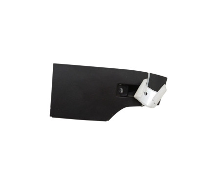 Pulsantiera Posteriore Sinistra SEAT Arona Serie dal 17 - 5Q0959855P - 3019369