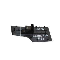 Pulsantiera Posteriore Sinistra SEAT Arona Serie dal 17 - 5Q0959855P - 3019369