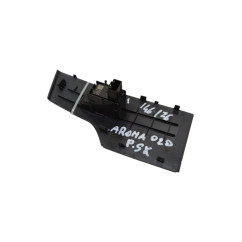 Pulsantiera Posteriore Sinistra SEAT Arona Serie dal 17 - 5Q0959855P - 3019369