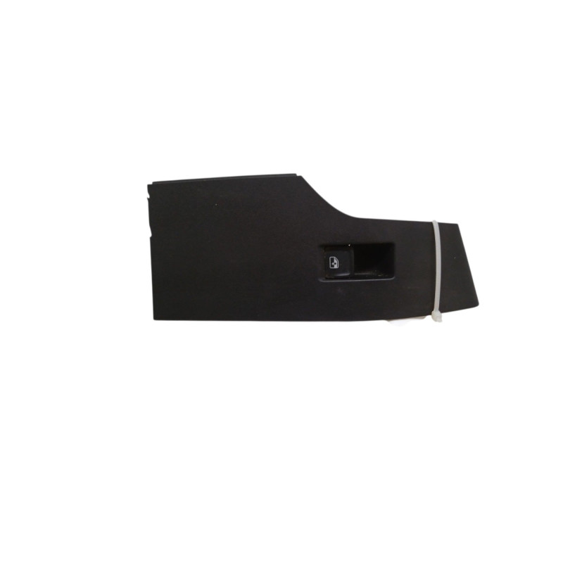 Pulsantiera Posteriore Destra SEAT Arona Serie dal 17