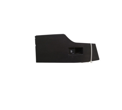 Pulsantiera Posteriore Destra SEAT Arona Serie dal 17 - 5G0959855PWHS - 3017417
