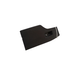 Pulsantiera Posteriore Destra SEAT Arona Serie dal 17 - 5G0959855PWHS - 3017417